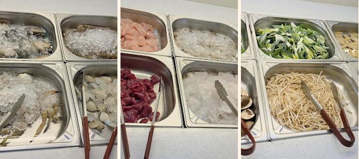 Palais de Bonneuil - Gallery Image 5