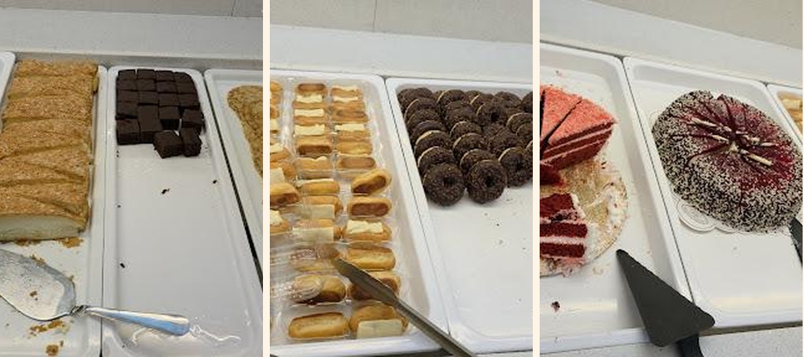 Palais de Bonneuil - Gallery Image 7